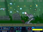 Satazius Steam Key GLOBAL