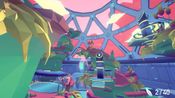 Buy Aery - Calm Mind 4 (PC) Steam Key GLOBAL
