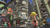 Buy Splatoon 3 (Nintendo Switch) eShop Key EUROPE
