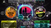 SUPERBEAT XONiC EX Bundle Pack 3 (DLC) Xbox Live Key ARGENTINA for sale