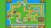 Garden Rescue for sale