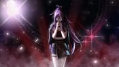 Get My Summer Adventure: Memories of Another Life (PC) Steam Key GLOBAL