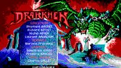 Drakkhen Steam Key GLOBAL