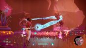 Get Creatures of Ava Steam Key (PC) EUROPE