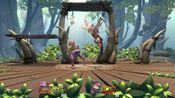 Brawlout (PC) Steam Key EUROPE for sale