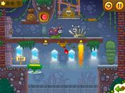 Snail Bob 2: Tiny Troubles Steam Key GLOBAL for sale