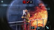 Buy Sniper Fury