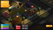 Commanager Tycoon Steam Key GLOBAL