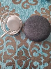 google home mini