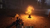 Buy KeepUp Survival Steam Key GLOBAL