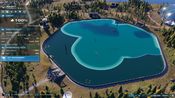 Get Jurassic World Evolution 2 Steam Key (PC) CHINA