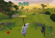 Get Barnyard Nintendo GameCube