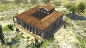0 A.D.