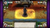 Redeem Talisman - The Reaper Expansion (DLC) (PC) Steam Key GLOBAL