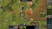 Heroes of Normandie Steam Key GLOBAL for sale