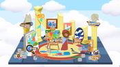 Zoo Seeker (PC) Steam Key GLOBAL