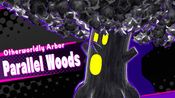 Get Kirby Star Allies (Nintendo Switch) eShop Key EUROPE