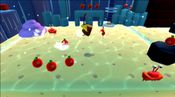 Woodle Tree Adventures Steam Key GLOBAL for sale