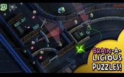 Plight of the Zombie Steam Key GLOBAL