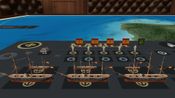 Buy Ironclads 2: Caroline Islands War 1885 (PC) Steam Key GLOBAL
