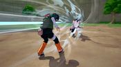 Redeem Naruto to Boruto: Shinobi Striker - Season Pass 3 (DLC) XBOX LIVE Key EUROPE