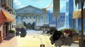Get NAIRI: Tower of Shirin Steam Key GLOBAL