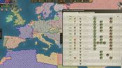 Buy Call of War