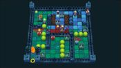 Buy Dumb Chicken 2: One Way Out (PC) Steam Key GLOBAL