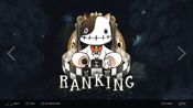 Redeem DJMAX RESPECT V - Deemo Pack (DLC) (PC) Steam Key GLOBAL