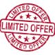 Limited Time