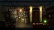Redeem The Dark Rites of Arkham Steam Key (PC) GLOBAL