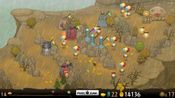PixelJunk Monsters Ultimate Steam Key GLOBAL for sale