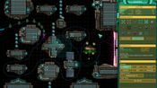 Solar Division for sale