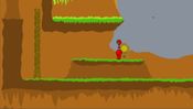 Get Hiiro Steam Key GLOBAL