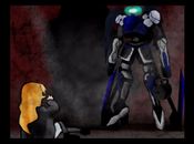 Vindictive Drive Steam Key GLOBAL