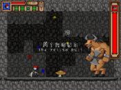 Buy Spooky Heroes (PC) Steam Key GLOBAL