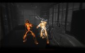 Get Syndicate (2012) Xbox 360