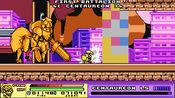 The Joylancer: Legendary Motor Knight (PC) Steam Key GLOBAL for sale