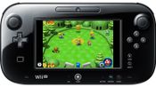 Super Mario Ball Game Boy Advance