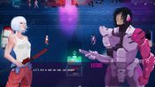 Buy Akane PC/XBOX LIVE Key ARGENTINA