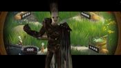 Arthur and the Revenge of Maltazard PlayStation 3