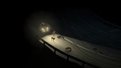 Buy Kentucky Route Zero Steam Key GLOBAL