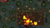 Buy Zombie Scrapper
