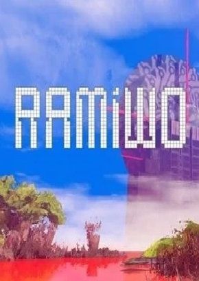 Ramiwo Steam Key GLOBAL