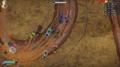 Redeem Bloody Rally Show XBOX LIVE Key EUROPE