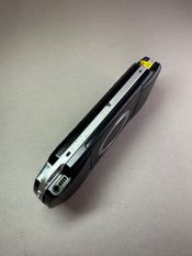Get PSP 1003 Black