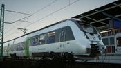 Get Train Sim World 2: Rapid Transit Route (DLC) (PC) Steam Key GLOBAL