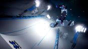 Get STEEP X GAMES- GOLD EDITION Uplay Key EUROPE