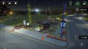 Get Construction Simulator 2