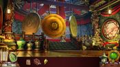 Redeem Tibetan Quest: Beyond the World's End Steam Key GLOBAL